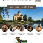 concert-vents-ete-19082026-cerisy_affiche-png