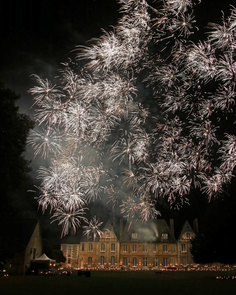 feu-artifice-visite-aux-lumieres-au-taillis-003