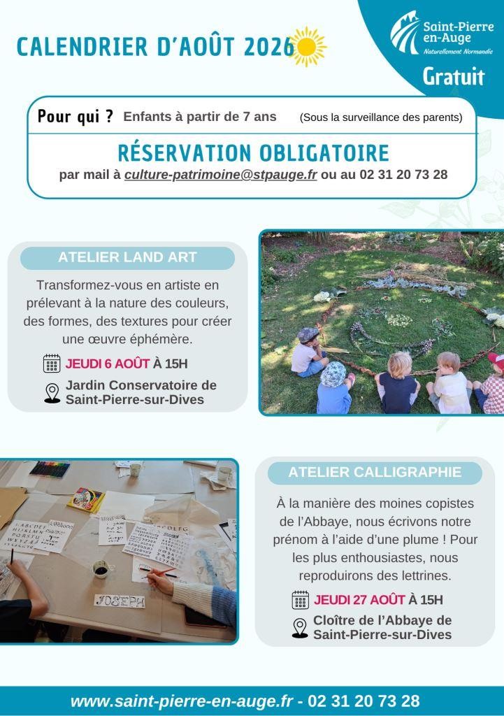 flyer-animations-patrimoine-ete2026-2-002