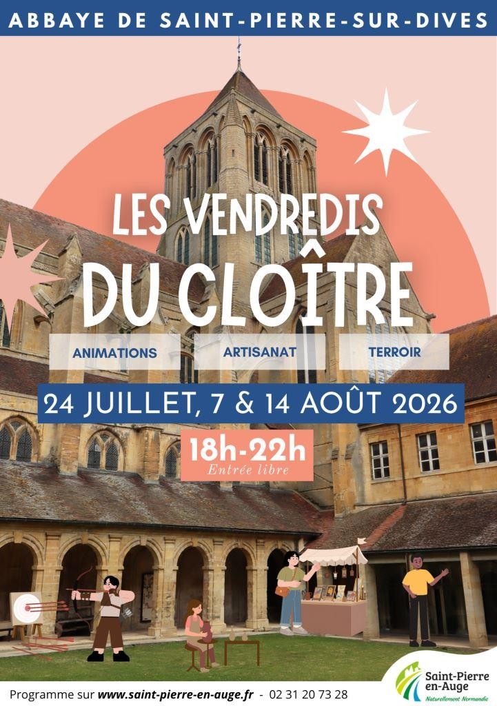 les-vendredis-du-cloitre-2026-1-002