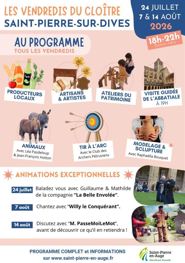 les-vendredis-du-cloitre-2026-2-002