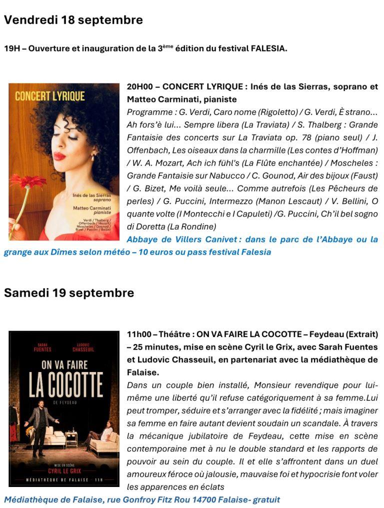 nouvelle-image-2