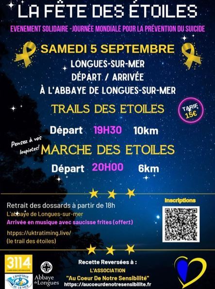 nouvelle-image-2