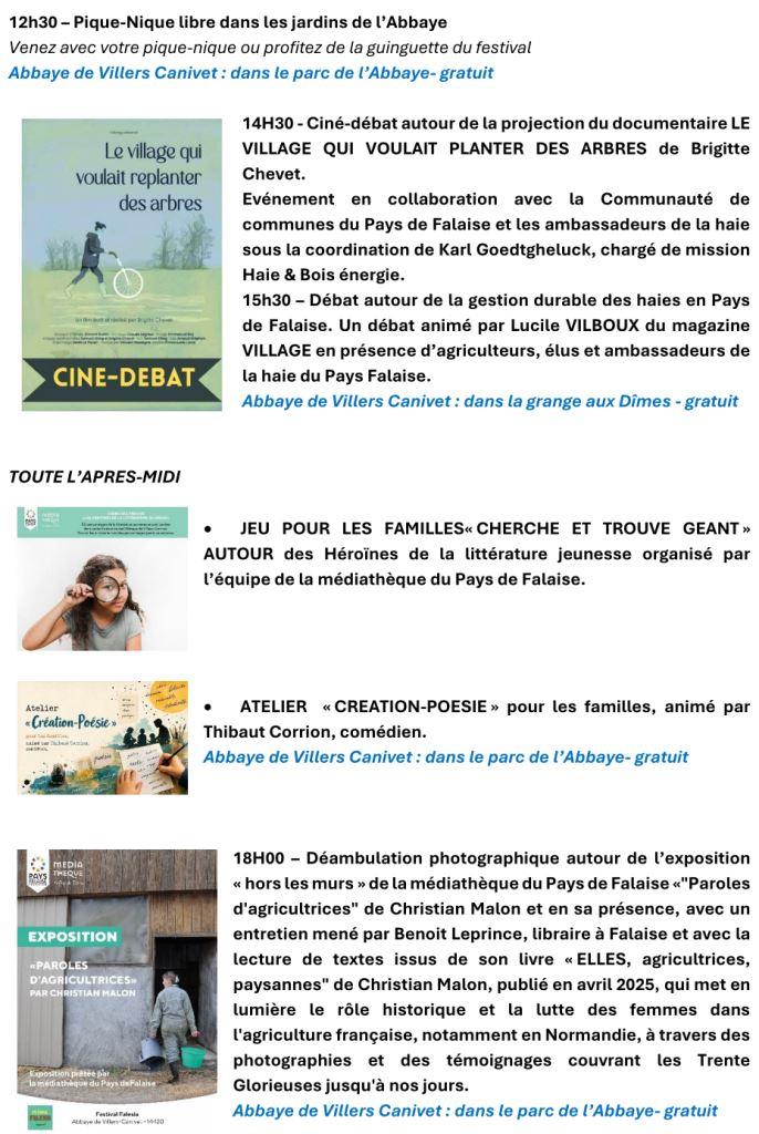 nouvelle-image-3
