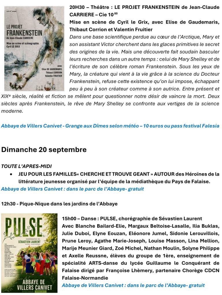 nouvelle-image-4