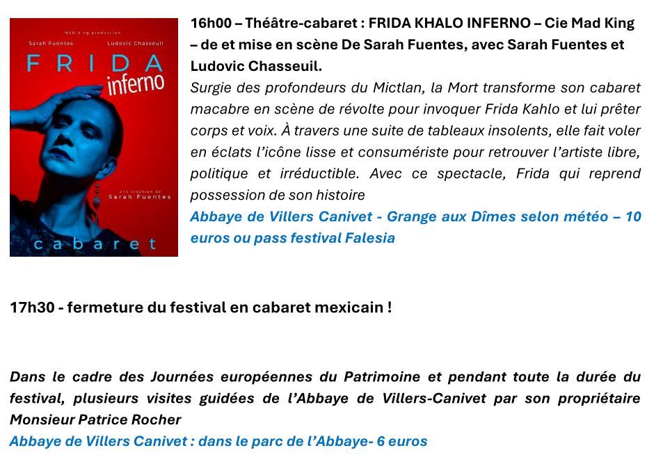 nouvelle-image-5
