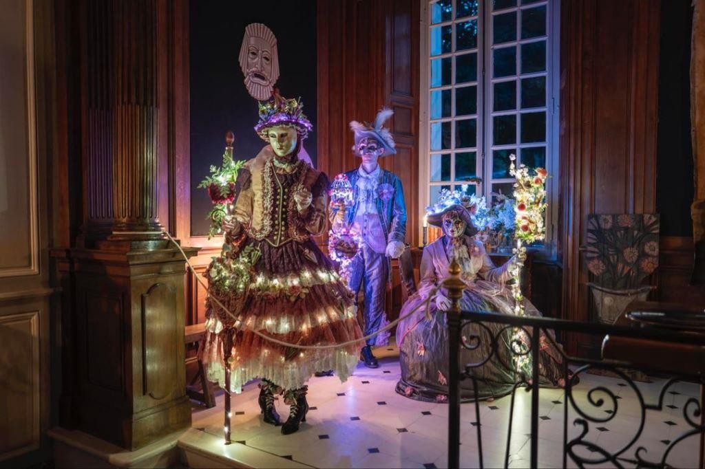 visite-aux-lumieres-photo-eric-pachner-2-003