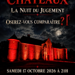 affiche-nuit-des-cha%cc%82teaux-_manoir-du-catel_2026-002