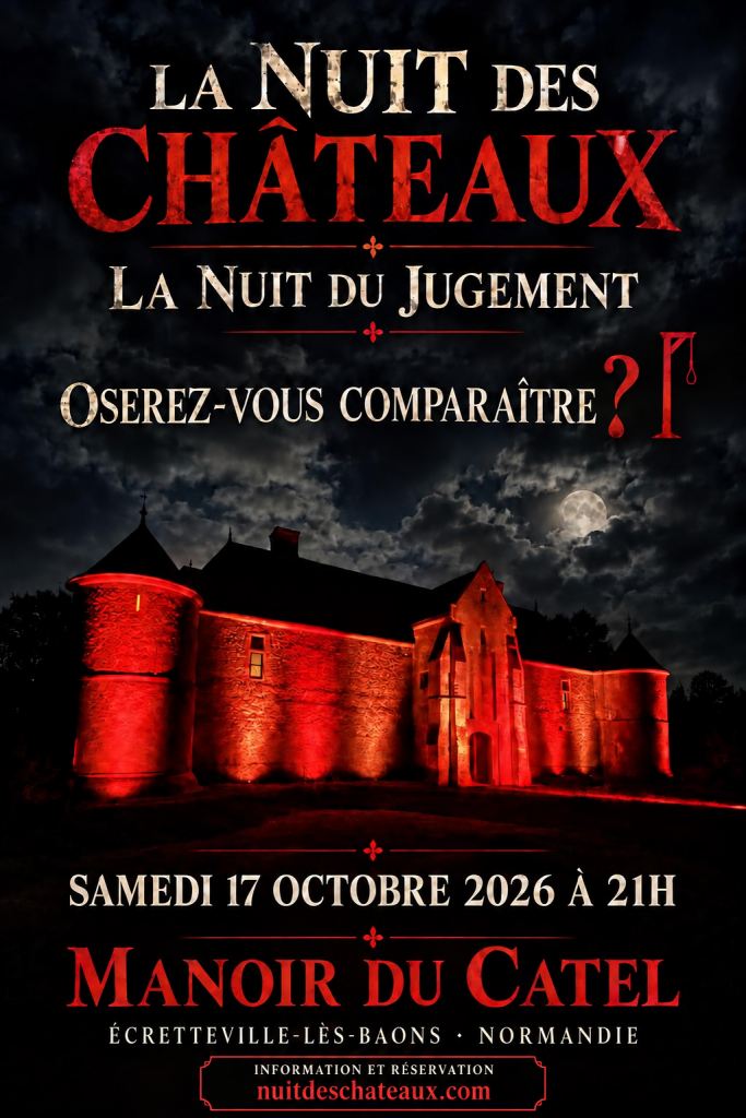 affiche-nuit-des-cha%cc%82teaux-_manoir-du-catel_2026-002