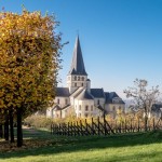 boscher-01112015-1669