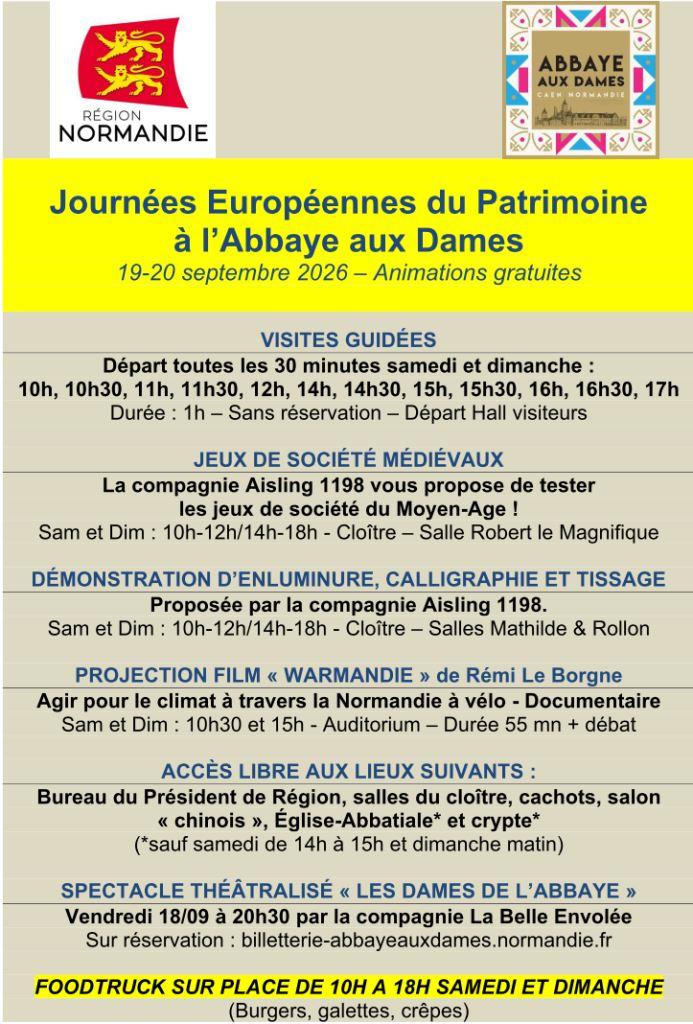 nouvelle-image-2