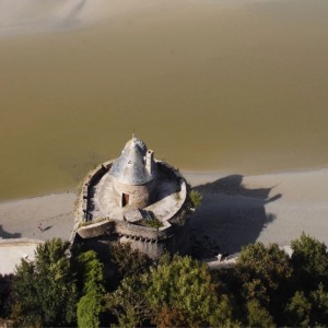 Journées du Patrimoine