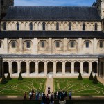 nouvelle-image