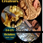 nouvelle-image