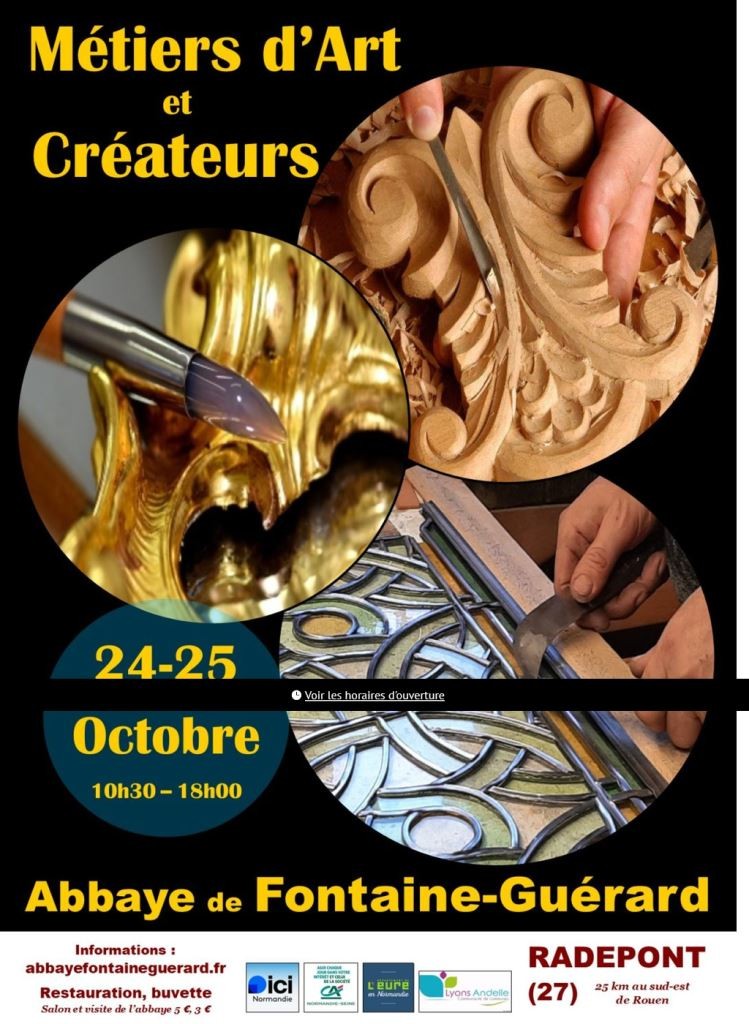 nouvelle-image